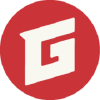 Garaz.tv logo