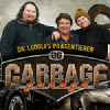 Garbagegarage.de logo