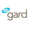 Gard.no logo