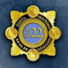 Garda.ie logo