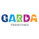 Gardatrentino.it logo