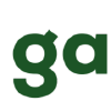 Garden.com logo