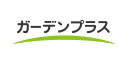 Garden.ne.jp logo