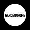 Gardenandhome.co.za logo