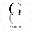 Gardencollage.com logo