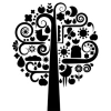 Gardenculturemagazine.com logo