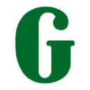 Gardeners.com logo