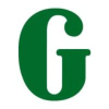 Gardeners.com logo