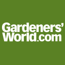 Gardenersworld.com logo