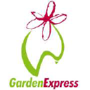 Gardenexpress.com.au logo