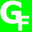 Gardenfocused.co.uk logo