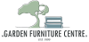 Gardenfurniturecentre.co.uk logo