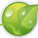 Gardengallery.gr logo