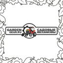 Gardengear.ru logo