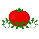 Gardengrocer.com logo