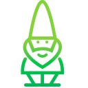 Gardenhood.com.au logo