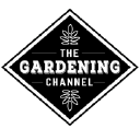 Gardeningchannel.com logo