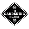 Gardeningchannel.com logo