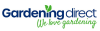 Gardeningdirect.co.uk logo