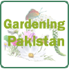 Gardeningpakistan.com logo