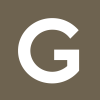 Gardenista.com logo