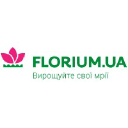 Gardenium.com.ua logo