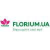 Gardenium.com.ua logo
