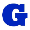 Gardenmyths.com logo