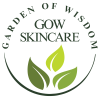 Gardenofwisdom.com logo