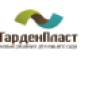 Gardenplast.ru logo