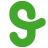 Gardenseedstrading.com logo