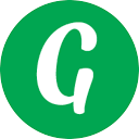 Gardenstar.ru logo