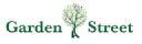 Gardenstreet.co.uk logo