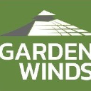 Gardenwinds.com logo