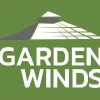 Gardenwinds.com logo