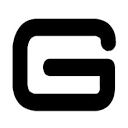 Gardinerpolesystems.co.uk logo