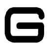 Gardinerpolesystems.co.uk logo