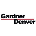 Gardnerdenver.com logo