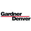 Gardnerdenver.com logo