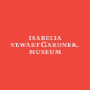 Gardnermuseum.org logo