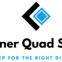 Gardnerquadsquad.com logo