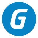 Gardners.com logo