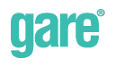 Gare.com logo