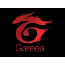 Garena.co.id logo
