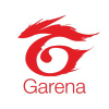 Garena.com logo