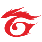 Garena.in.th logo