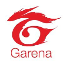 Garena.sg logo