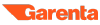 Garenta.com.tr logo