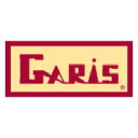 Garis.com.mx logo