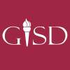 Garlandisd.net logo